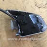 ФОТО used для Subaru Legacy (все модели) Киев