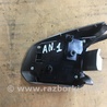 ФОТО used для Subaru Legacy (все модели) Киев