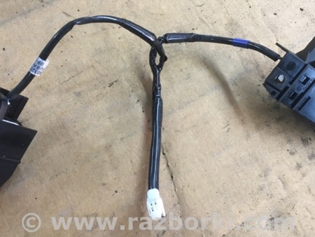 ФОТО Кнопки руля для Subaru Legacy (все модели) Киев