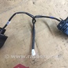 ФОТО Кнопки руля для Subaru Legacy (все модели) Киев