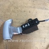 ФОТО Кнопки руля для Subaru Legacy (все модели) Киев