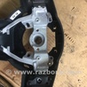 ФОТО Руль для Subaru Legacy (все модели) Киев