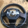 ФОТО Руль для Subaru Legacy (все модели) Киев