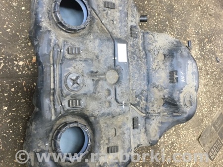 ФОТО Бензобак для Subaru Legacy (все модели) Киев