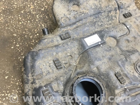 ФОТО Бензобак для Subaru Legacy (все модели) Киев
