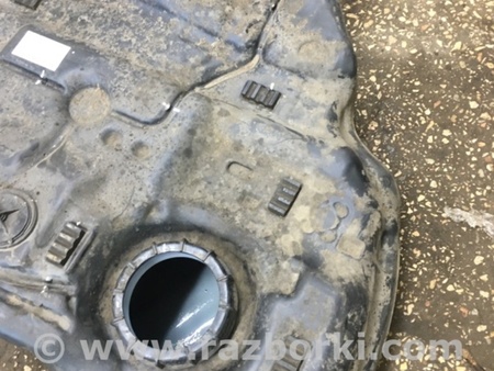 ФОТО Бензобак для Subaru Legacy (все модели) Киев