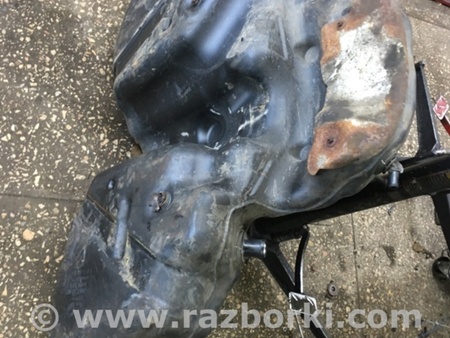 ФОТО Бензобак для Subaru Legacy (все модели) Киев
