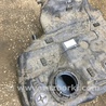 ФОТО Бензобак для Subaru Legacy (все модели) Киев