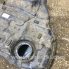 ФОТО Бензобак для Subaru Legacy (все модели) Киев