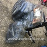 ФОТО Бензобак для Subaru Legacy (все модели) Киев