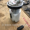 ФОТО Бензонасос для Subaru Legacy (все модели) Киев