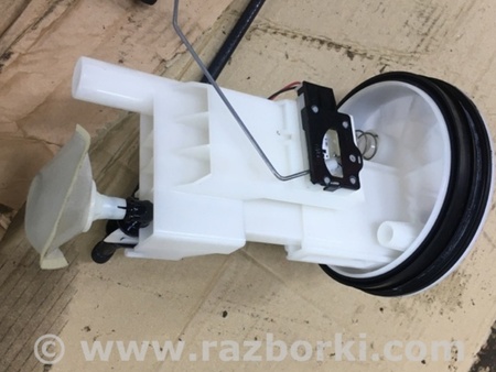 ФОТО Датчик уровня топлива для Subaru Legacy (все модели) Киев