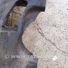 ФОТО Защита двигателя для Subaru Legacy (все модели) Киев