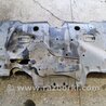 ФОТО Защита двигателя для Subaru Forester SG Киев