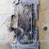 ФОТО Защита двигателя для Subaru Forester SG Киев