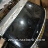ФОТО Крышка багажника со стеклом для Subaru Impreza GD/GG Киев