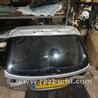 ФОТО Крышка багажника со стеклом для Subaru Impreza GD/GG Киев