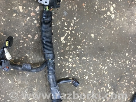 ФОТО Проводка для Subaru Legacy (все модели) Киев