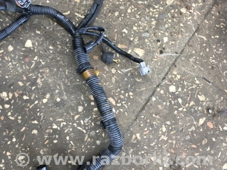 ФОТО Проводка для Subaru Legacy (все модели) Киев