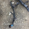 ФОТО Проводка для Subaru Legacy (все модели) Киев