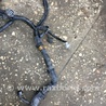 ФОТО Проводка для Subaru Legacy (все модели) Киев