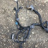 ФОТО Проводка для Subaru Legacy (все модели) Киев