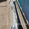 ФОТО Спойлер для Subaru Impreza GD/GG Киев