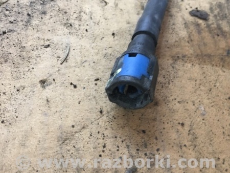 ФОТО Топливопровод для Subaru Legacy (все модели) Киев