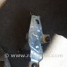 ФОТО Мотор дворников для Subaru Impreza GD/GG Киев