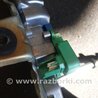 ФОТО Мотор дворников для Subaru Impreza GD/GG Киев