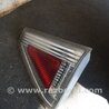 Фара противотуманная Subaru Impreza GD/GG