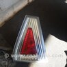 ФОТО Фара противотуманная для Subaru Impreza GD/GG Киев