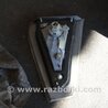 ФОТО Фара противотуманная для Subaru Impreza GD/GG Киев