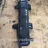ФОТО Трубка картерных газов для Subaru Legacy (все модели) Киев