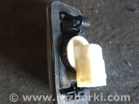 ФОТО Плафон освещения основной для Subaru Impreza GD/GG Киев
