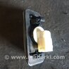 ФОТО Плафон освещения основной для Subaru Impreza GD/GG Киев