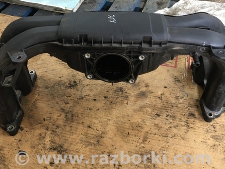 ФОТО Коллектор впускной для Subaru Legacy (все модели) Киев