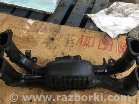 ФОТО Коллектор впускной для Subaru Legacy (все модели) Киев