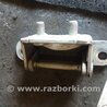 Петля багажника Subaru Impreza GD/GG