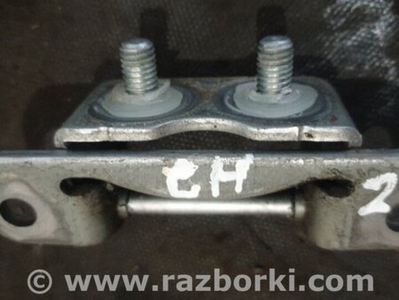 ФОТО Петля багажника для Subaru Impreza GD/GG Киев