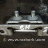 Петля багажника Subaru Impreza GD/GG