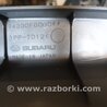 ФОТО Обшивка крышки багажника для Subaru Impreza GD/GG Киев