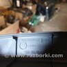 ФОТО Обшивка крышки багажника для Subaru Impreza GD/GG Киев