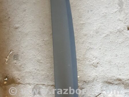 ФОТО Обшивка крышки багажника для Subaru Impreza GD/GG Киев