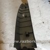 ФОТО Обшивка крышки багажника для Subaru Impreza GD/GG Киев