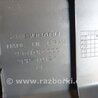 ФОТО Обшивка крышки багажника для Subaru Impreza GD/GG Киев