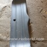 ФОТО Обшивка крышки багажника для Subaru Impreza GD/GG Киев