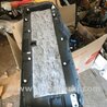 ФОТО Обшивка крышки багажника для Subaru Impreza GD/GG Киев