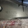 ФОТО Обшивка крышки багажника для Subaru Impreza GD/GG Киев