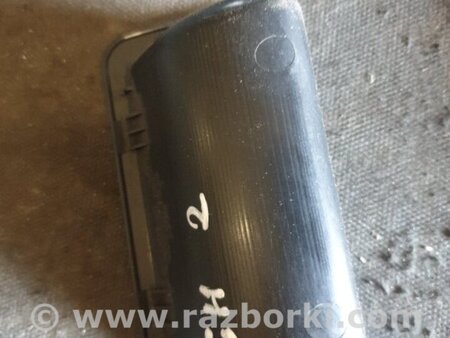 ФОТО Ручка багажника для Subaru Impreza GD/GG Киев